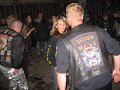30Jahre CellerMC (95)